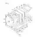 Fig. 04 - Extrusion press systems and methods