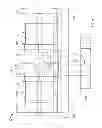 Fig. 05 - Extrusion press systems and methods