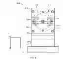 Fig. 06 - Extrusion press systems and methods