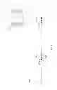 Fig. 07 - Extrusion press systems and methods