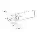 Fig. 09 - Extrusion press systems and methods