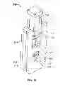 Fig. 11 - Extrusion press systems and methods