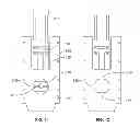Fig. 12 - Extrusion press systems and methods