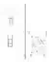 Fig. 13 - Extrusion press systems and methods