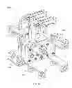 Fig. 14 - Extrusion press systems and methods