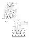 Fig. 15 - Extrusion press systems and methods