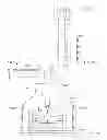 Fig. 16 - Extrusion press systems and methods