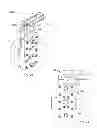 Fig. 17 - Extrusion press systems and methods