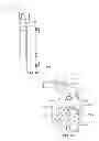 Fig. 18 - Extrusion press systems and methods