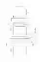 Fig. 19 - Extrusion press systems and methods