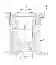 Fig. 20 - Extrusion press systems and methods