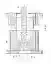 Fig. 22 - Extrusion press systems and methods