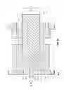 Fig. 23 - Extrusion press systems and methods