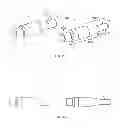 Fig. 24 - Extrusion press systems and methods