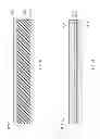 Fig. 32 - Extrusion press systems and methods