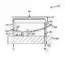Fig. 01 - Manufacturing of computing devices