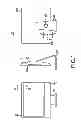 Fig. 02 - Manufacturing of computing devices