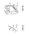 Fig. 03 - Manufacturing of computing devices