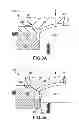 Fig. 06 - Manufacturing of computing devices