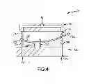 Fig. 07 - Manufacturing of computing devices