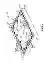 Fig. 08 - Manufacturing of computing devices