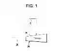 Fig. 02 - METHOD AND APPARATUS RELATED TO JOINING DISSIMILAR METAL
