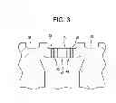 Fig. 04 - METHOD AND APPARATUS RELATED TO JOINING DISSIMILAR METAL