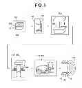 Fig. 07 - METHOD AND APPARATUS RELATED TO JOINING DISSIMILAR METAL