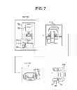 Fig. 08 - METHOD AND APPARATUS RELATED TO JOINING DISSIMILAR METAL