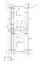 Fig. 01 - Split idle station assemblies for transfer press assemblies
