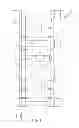 Fig. 02 - Split idle station assemblies for transfer press assemblies