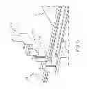 Fig. 06 - Split idle station assemblies for transfer press assemblies