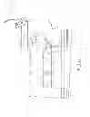 Fig. 07 - Split idle station assemblies for transfer press assemblies