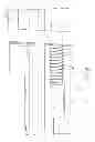 Fig. 09 - Split idle station assemblies for transfer press assemblies