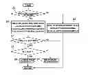 Fig. 01 - Degradation diagnosis device and degradation diagnosis method for exhaust gas sensor