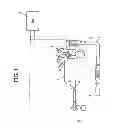 Fig. 02 - Degradation diagnosis device and degradation diagnosis method for exhaust gas sensor