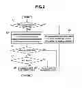 Fig. 03 - Degradation diagnosis device and degradation diagnosis method for exhaust gas sensor