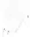 Fig. 02 - FORCE PLATFORM