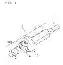 Fig. 02 - Method for assembling gas sensor, and gas sensor assembly apparatus