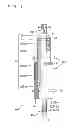 Fig. 03 - Method for assembling gas sensor, and gas sensor assembly apparatus