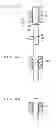 Fig. 07 - Method for assembling gas sensor, and gas sensor assembly apparatus