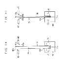 Fig. 10 - Method for assembling gas sensor, and gas sensor assembly apparatus