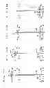 Fig. 15 - Method for assembling gas sensor, and gas sensor assembly apparatus