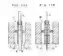 Fig. 20 - Method for assembling gas sensor, and gas sensor assembly apparatus