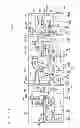 Fig. 23 - Method for assembling gas sensor, and gas sensor assembly apparatus
