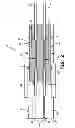 Fig. 03 - Process analytic instrument with encapsulated flame-quenching connection