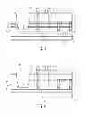 Fig. 02 - Integrated circuit comprising a thermal conductivity based gas sensor