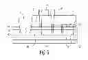 Fig. 04 - Integrated circuit comprising a thermal conductivity based gas sensor