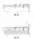 Fig. 05 - Integrated circuit comprising a thermal conductivity based gas sensor