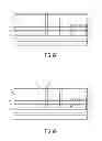 Fig. 08 - Integrated circuit comprising a thermal conductivity based gas sensor